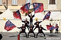 VBS_1123 - Palio di Asti 2023 - Corteo Storico - Santa Messa e Benedizione del Cavallo e del Fantino